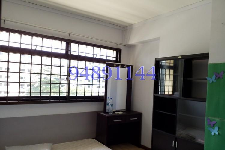 Woodlands Drive 72 thumbnail photo